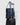 LOUENHIDE NORA NYLON TOTE BAG LOUENHIDE HANDBAGS