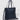 LOUENHIDE NORA NYLON TOTE BAG LOUENHIDE HANDBAGS