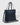LOUENHIDE NORA NYLON TOTE BAG LOUENHIDE HANDBAGS