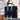LOUENHIDE NORA NYLON TOTE BAG LOUENHIDE HANDBAGS