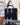 LOUENHIDE NORA NYLON TOTE BAG LOUENHIDE HANDBAGS