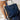 LOUENHIDE NORA NYLON TOTE BAG LOUENHIDE HANDBAGS