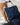 LOUENHIDE NORA NYLON TOTE BAG LOUENHIDE HANDBAGS