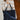 LOUENHIDE NORA NYLON TOTE BAG LOUENHIDE HANDBAGS