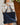 LOUENHIDE NORA NYLON TOTE BAG LOUENHIDE HANDBAGS