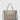 LOUENHIDE NORA NYLON TOTE BAG LOUENHIDE HANDBAGS