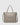 LOUENHIDE NORA NYLON TOTE BAG LOUENHIDE HANDBAGS