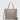 LOUENHIDE NORA NYLON TOTE BAG LOUENHIDE HANDBAGS