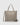 LOUENHIDE NORA NYLON TOTE BAG LOUENHIDE HANDBAGS
