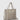 LOUENHIDE NORA NYLON TOTE BAG LOUENHIDE HANDBAGS