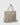LOUENHIDE NORA NYLON TOTE BAG LOUENHIDE HANDBAGS
