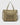 LOUENHIDE NORA NYLON TOTE BAG LOUENHIDE HANDBAGS