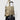 LOUENHIDE NORA NYLON TOTE BAG LOUENHIDE HANDBAGS