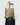 LOUENHIDE NORA NYLON TOTE BAG LOUENHIDE HANDBAGS