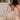 LOUENHIDE NORA NYLON TOTE BAG LOUENHIDE HANDBAGS