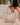 LOUENHIDE NORA NYLON TOTE BAG LOUENHIDE HANDBAGS