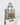 LOUENHIDE NORA NYLON TOTE BAG LOUENHIDE HANDBAGS