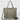 LOUENHIDE NORA NYLON TOTE BAG LOUENHIDE HANDBAGS