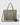 LOUENHIDE NORA NYLON TOTE BAG LOUENHIDE HANDBAGS