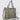LOUENHIDE NORA NYLON TOTE BAG LOUENHIDE HANDBAGS
