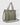 LOUENHIDE NORA NYLON TOTE BAG LOUENHIDE HANDBAGS