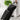 LOUENHIDE NORA NYLON TOTE BAG LOUENHIDE HANDBAGS
