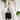 LOUENHIDE NORA NYLON TOTE BAG LOUENHIDE HANDBAGS