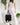 LOUENHIDE NORA NYLON TOTE BAG LOUENHIDE HANDBAGS