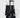 LOUENHIDE NORA NYLON TOTE BAG LOUENHIDE HANDBAGS