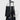 LOUENHIDE NORA NYLON TOTE BAG LOUENHIDE HANDBAGS