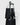 LOUENHIDE NORA NYLON TOTE BAG LOUENHIDE HANDBAGS