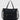 LOUENHIDE NORA NYLON TOTE BAG LOUENHIDE HANDBAGS