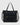 LOUENHIDE NORA NYLON TOTE BAG LOUENHIDE HANDBAGS