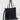 LOUENHIDE NORA NYLON TOTE BAG LOUENHIDE HANDBAGS