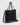 LOUENHIDE NORA NYLON TOTE BAG LOUENHIDE HANDBAGS