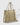 LOUENHIDE NORA NYLON TOTE BAG LOUENHIDE BEIGE HANDBAGS 40012