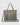 LOUENHIDE NORA NYLON TOTE BAG LOUENHIDE KHAKI HANDBAGS 40013