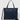 LOUENHIDE NORA NYLON TOTE BAG LOUENHIDE NAVY HANDBAGS 44193