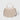 LOUENHIDE OCTAVIA CROSSBODY BAG LOUENHIDE HANDBAGS