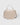 LOUENHIDE OCTAVIA CROSSBODY BAG LOUENHIDE HANDBAGS