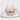 LOUENHIDE OCTAVIA CROSSBODY BAG LOUENHIDE HANDBAGS