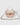 LOUENHIDE OCTAVIA CROSSBODY BAG LOUENHIDE HANDBAGS