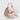 LOUENHIDE OCTAVIA CROSSBODY BAG LOUENHIDE HANDBAGS
