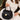 LOUENHIDE OCTAVIA CROSSBODY BAG LOUENHIDE HANDBAGS