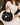 LOUENHIDE OCTAVIA CROSSBODY BAG LOUENHIDE HANDBAGS