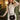 LOUENHIDE OCTAVIA CROSSBODY BAG LOUENHIDE HANDBAGS