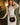 LOUENHIDE OCTAVIA CROSSBODY BAG LOUENHIDE HANDBAGS