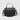 LOUENHIDE OCTAVIA CROSSBODY BAG LOUENHIDE HANDBAGS