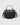 LOUENHIDE OCTAVIA CROSSBODY BAG LOUENHIDE HANDBAGS
