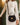 LOUENHIDE OCTAVIA CROSSBODY BAG LOUENHIDE HANDBAGS